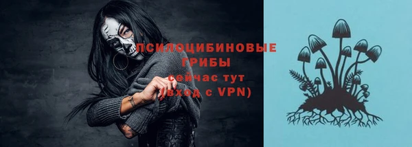 гидропоника Лиски