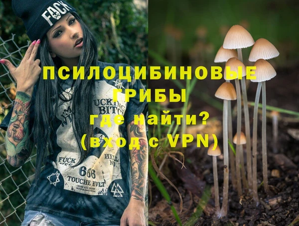 гидропоника Лиски