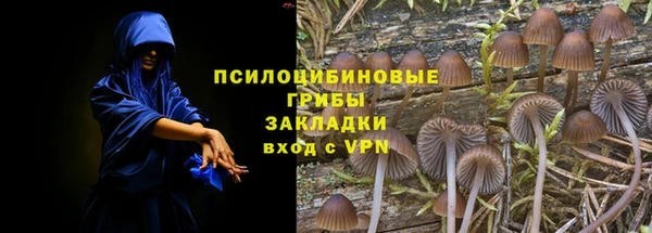 гашишное масло Липки